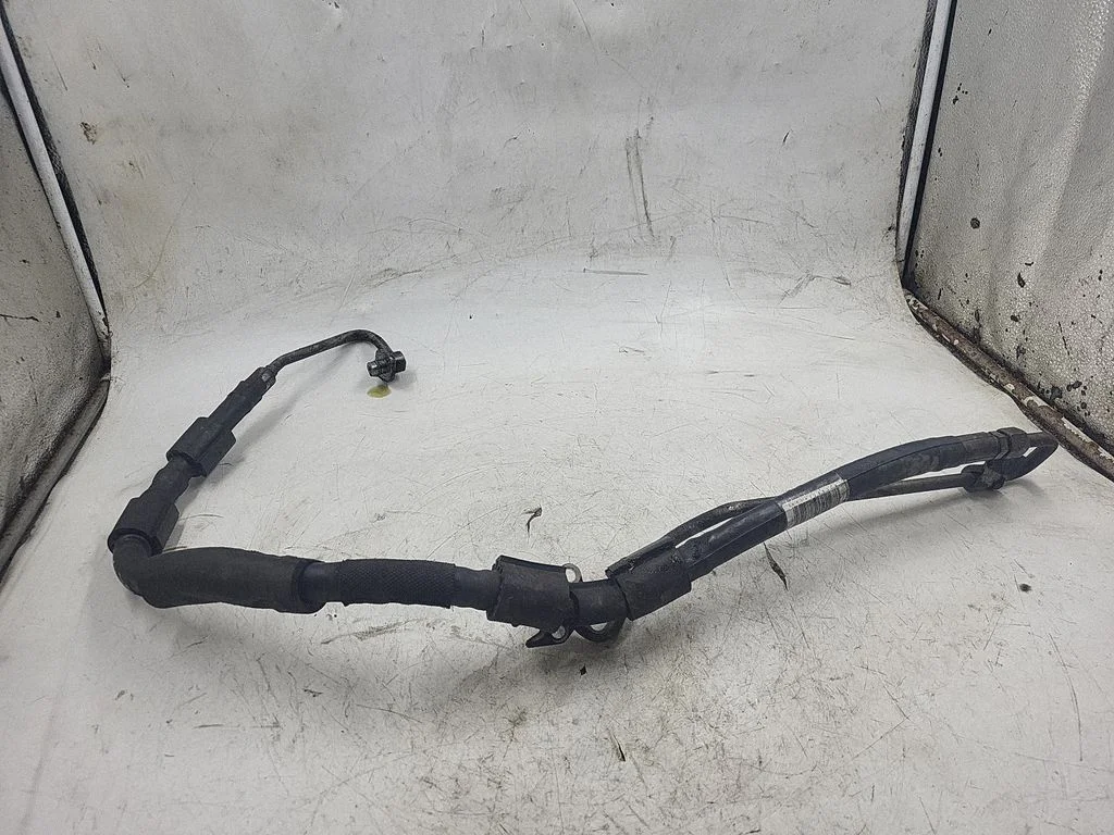 Power steering hose/pipe/line 8K1422893CB