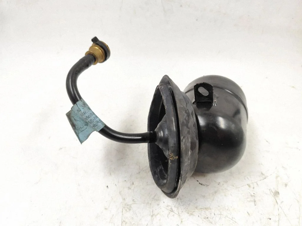 Oro talpa
