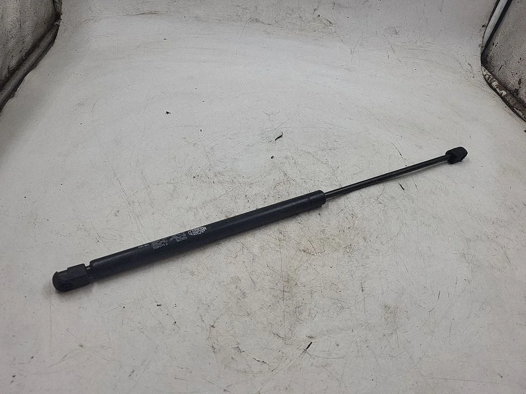 Front bonnet/hood damper/strut – front right