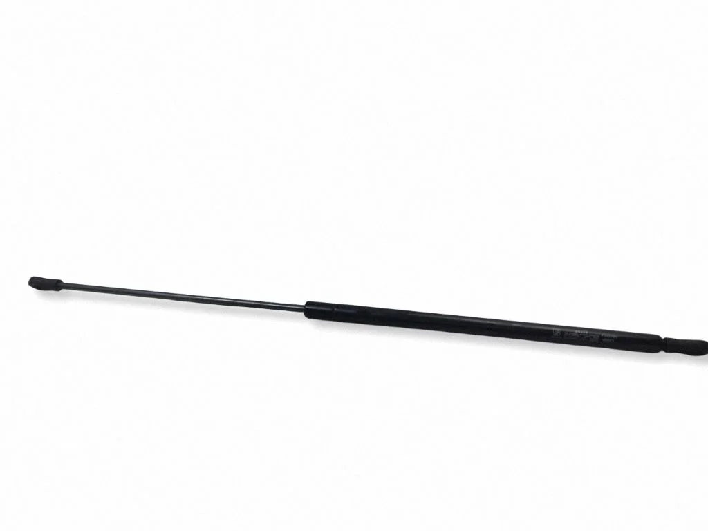 Front bonnet/hood damper/strut 24424