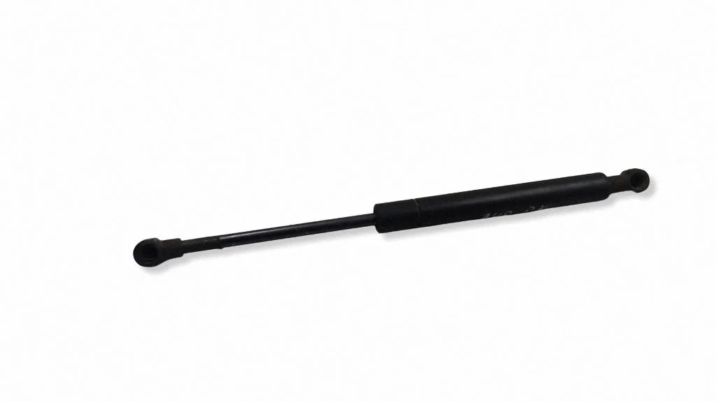 Front bonnet/hood damper/strut – front left