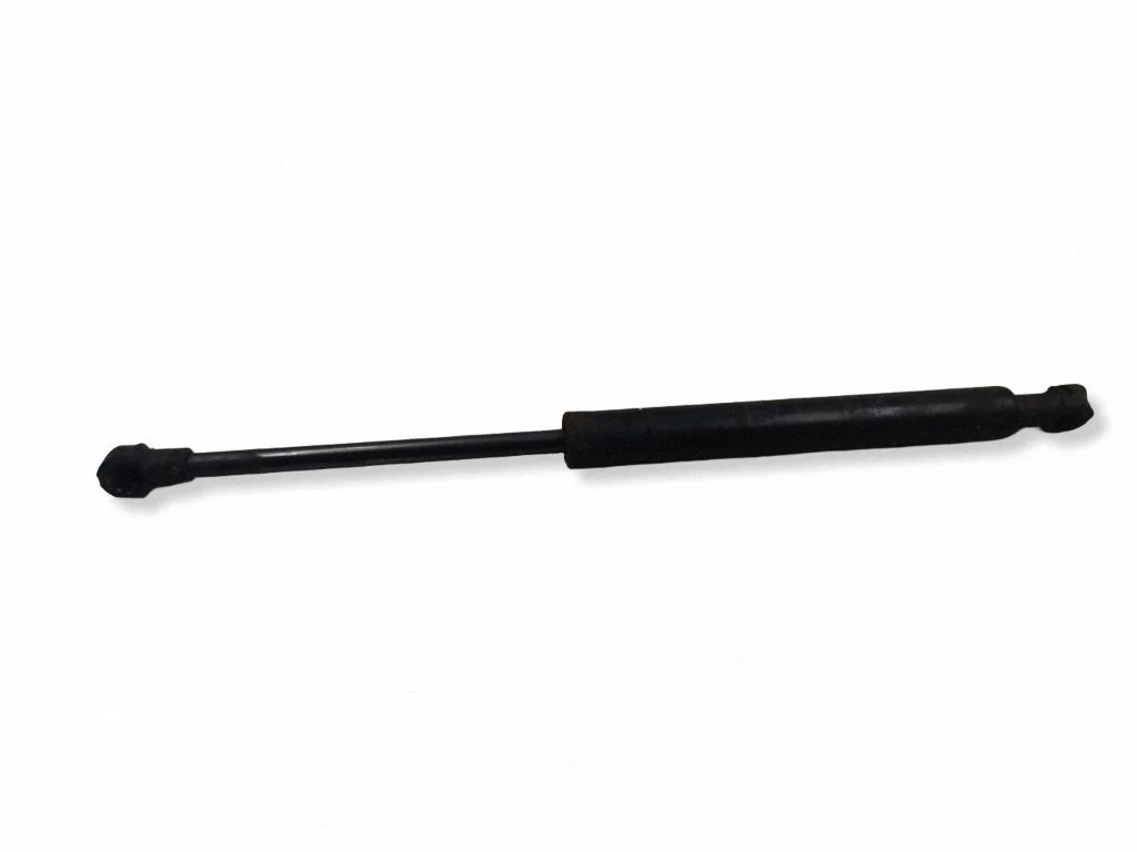 Front bonnet/hood damper/strut 8202688