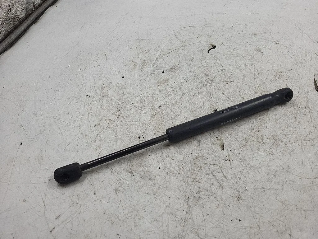 Tailgate/trunk strut/damper 5925A002