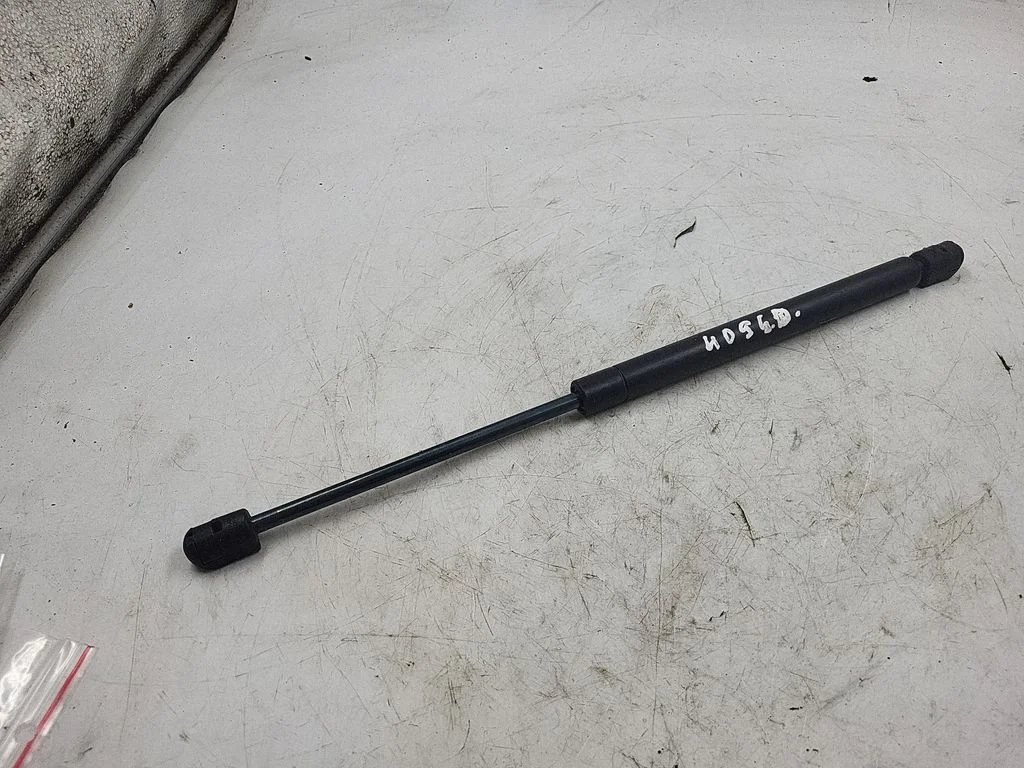 Tailgate/trunk strut/damper – rear right