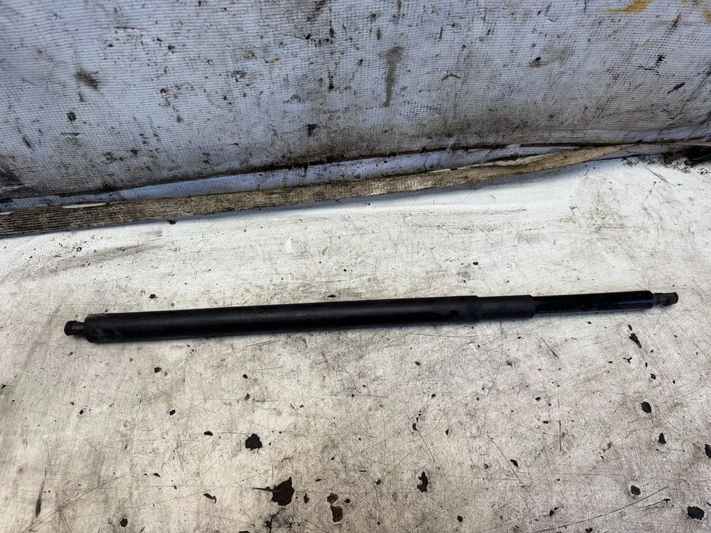 Tailgate/trunk strut/damper 7178273