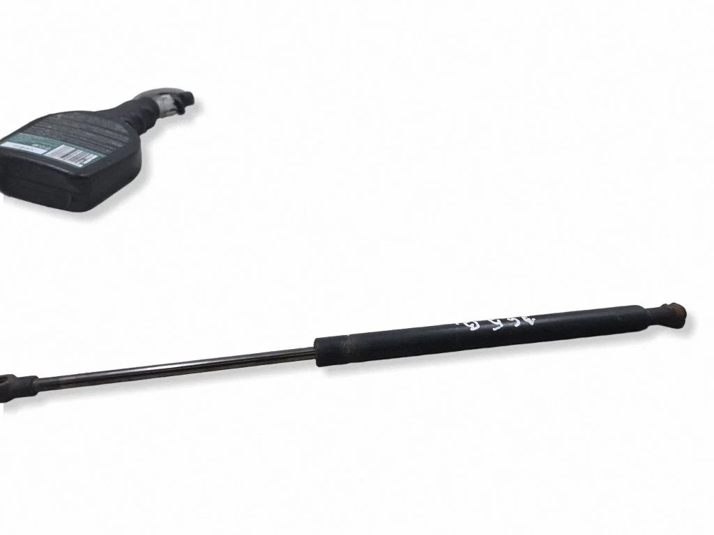Tailgate/trunk strut/damper – rear