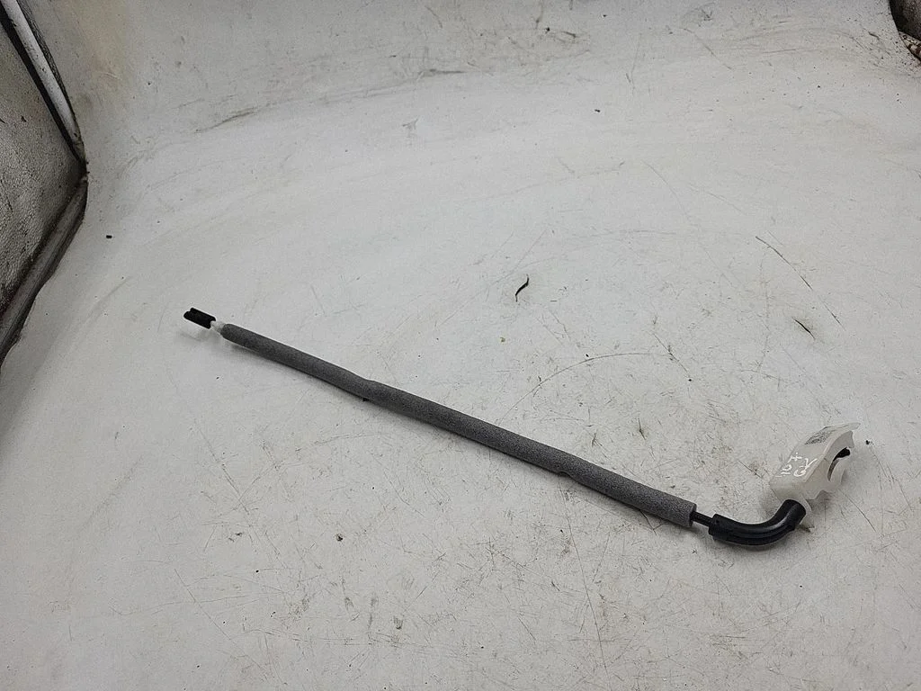 Front door cable line – BMW 1 Series E81 E87 (2004-2011)