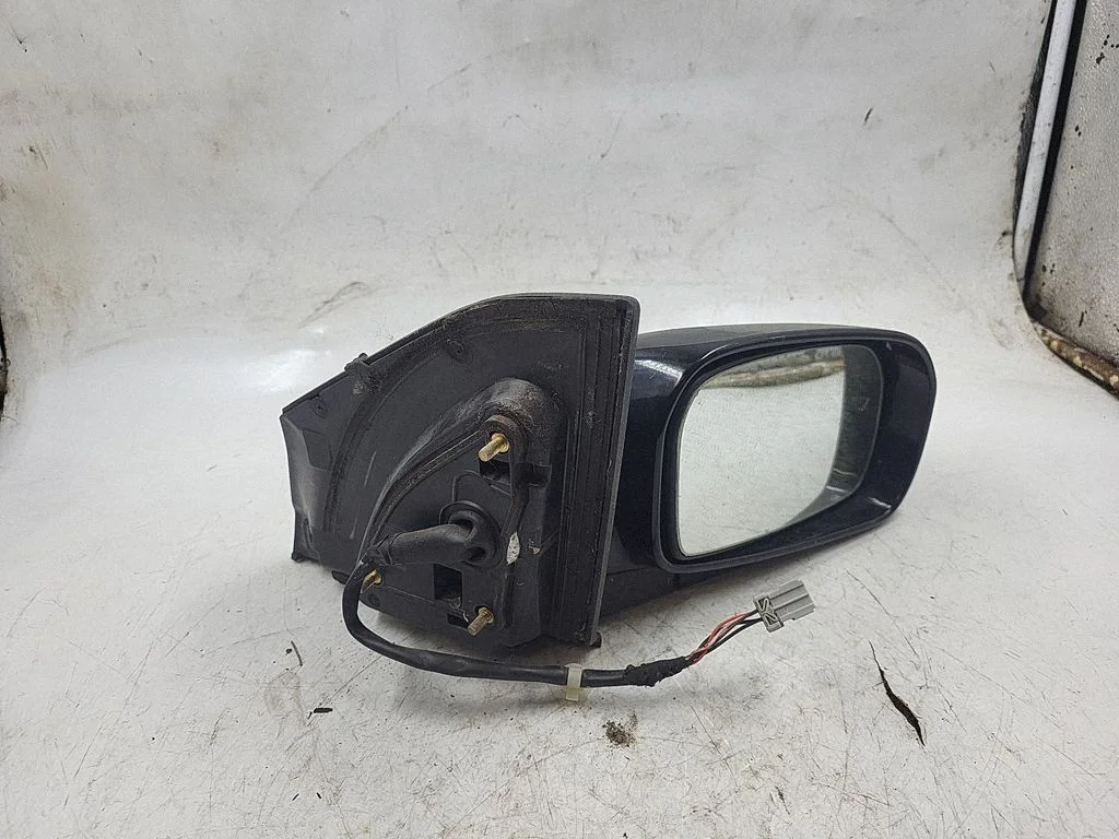 Front door electric wing mirror – front right