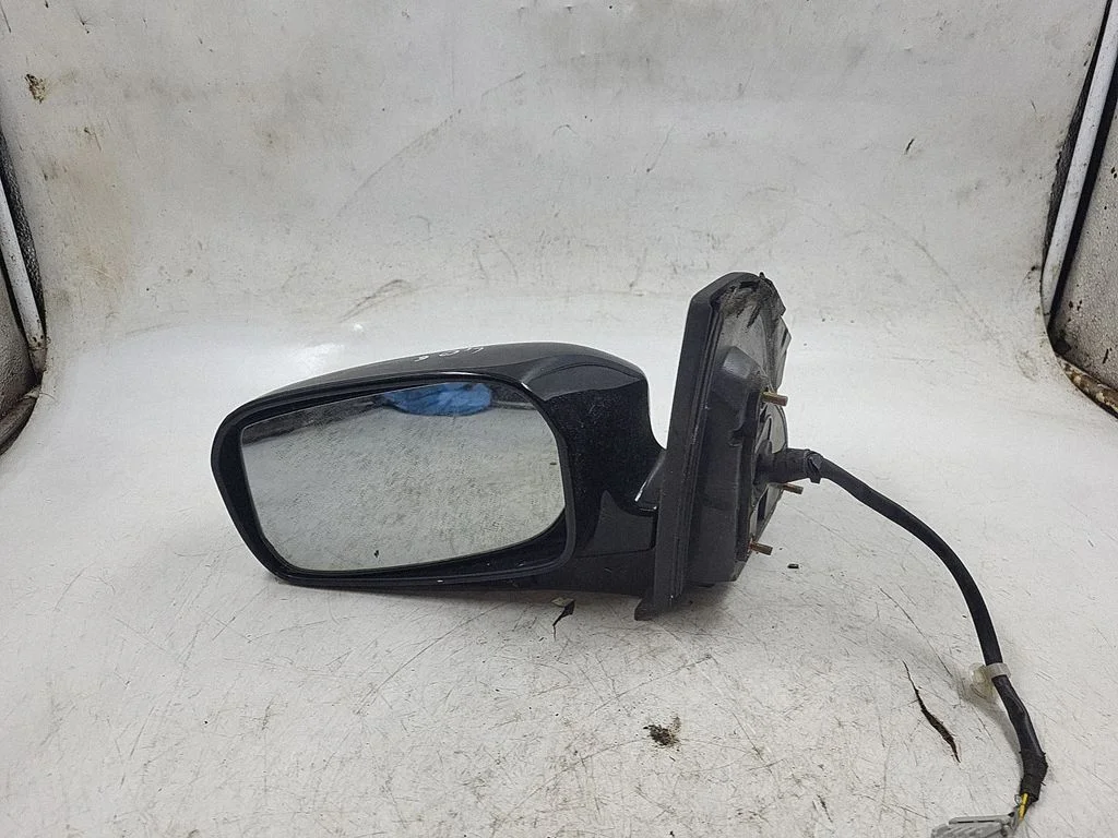 Esiukse elektriline välispeegel – Honda Civic (2001-2005)