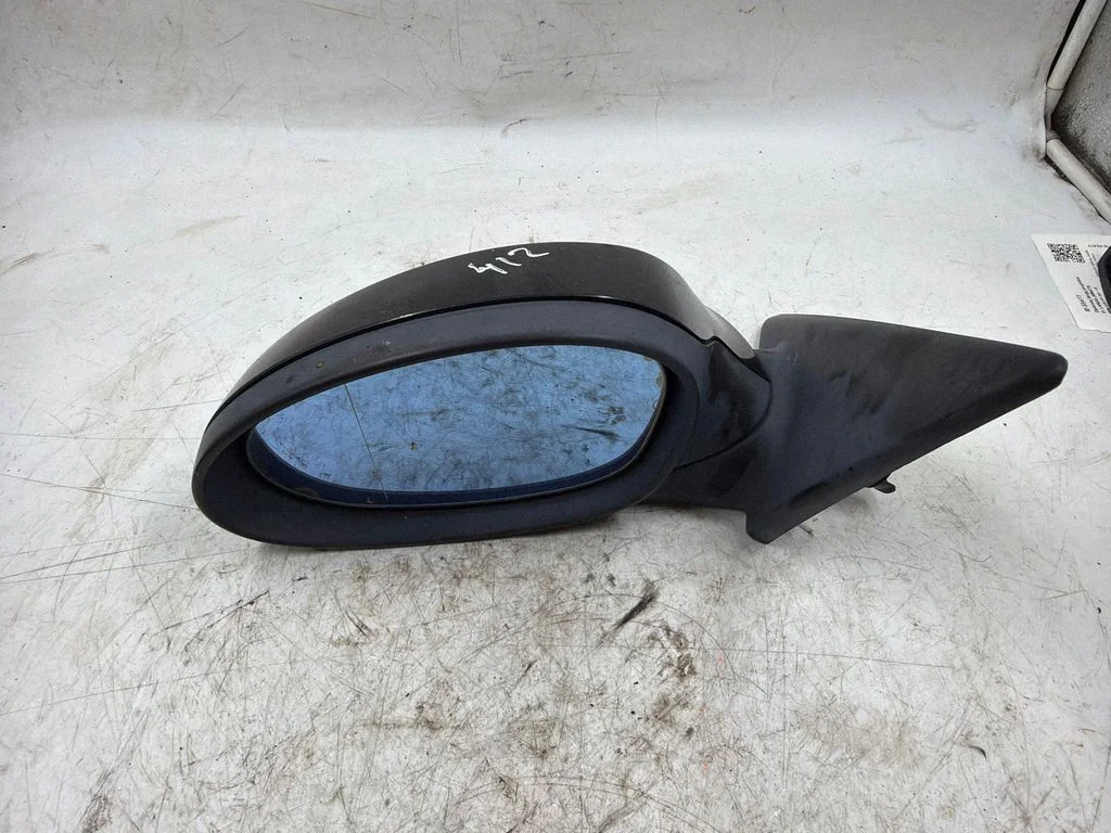 Esiukse elektriline välispeegel – BMW 3-seeria E90 E91 (2005-2012)