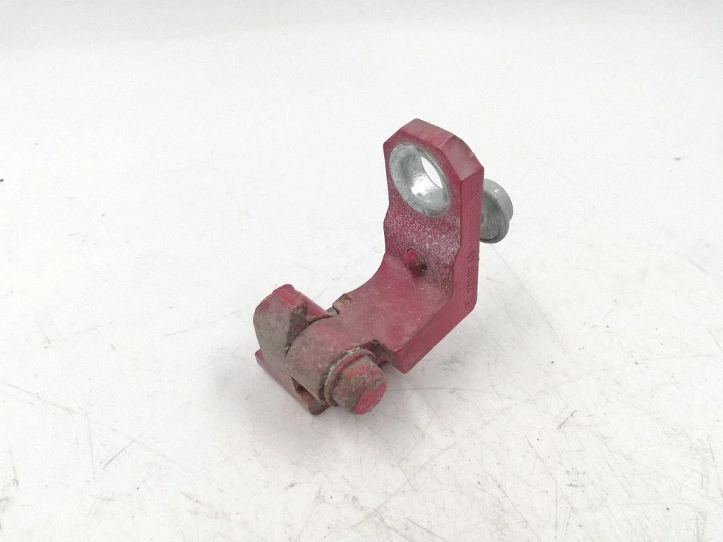 Front door upper hinge 4508570831402
