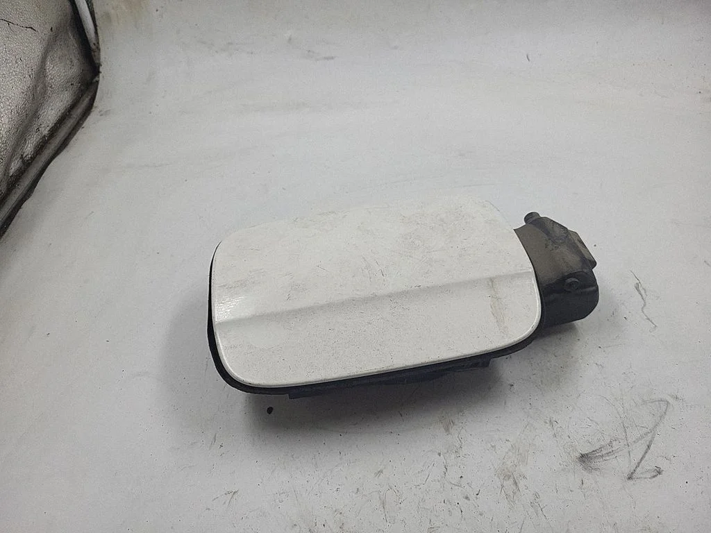 Fuel tank cap 8K0010508R