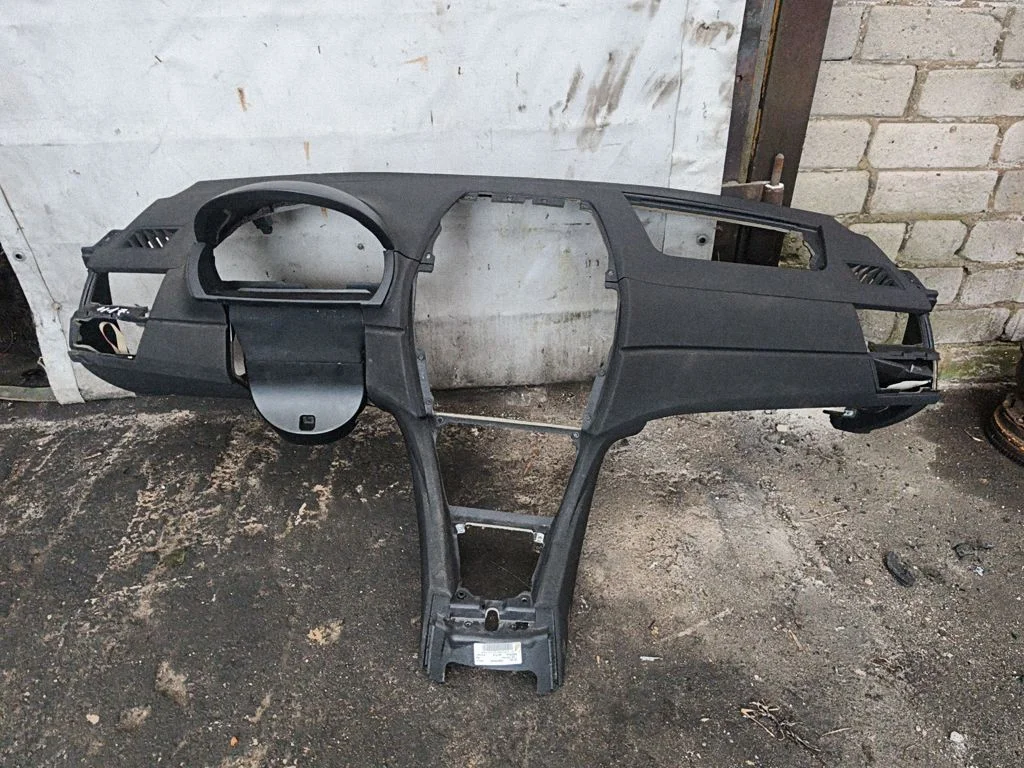 Dashboard 393597S