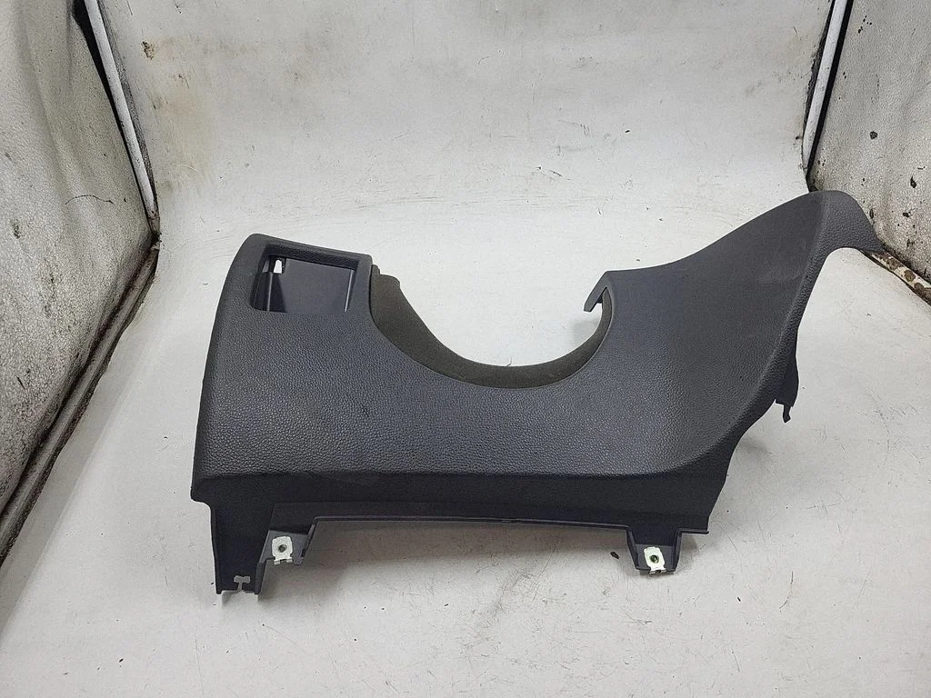 Panel deski rozdzielczej (dolny) 6L90600Z