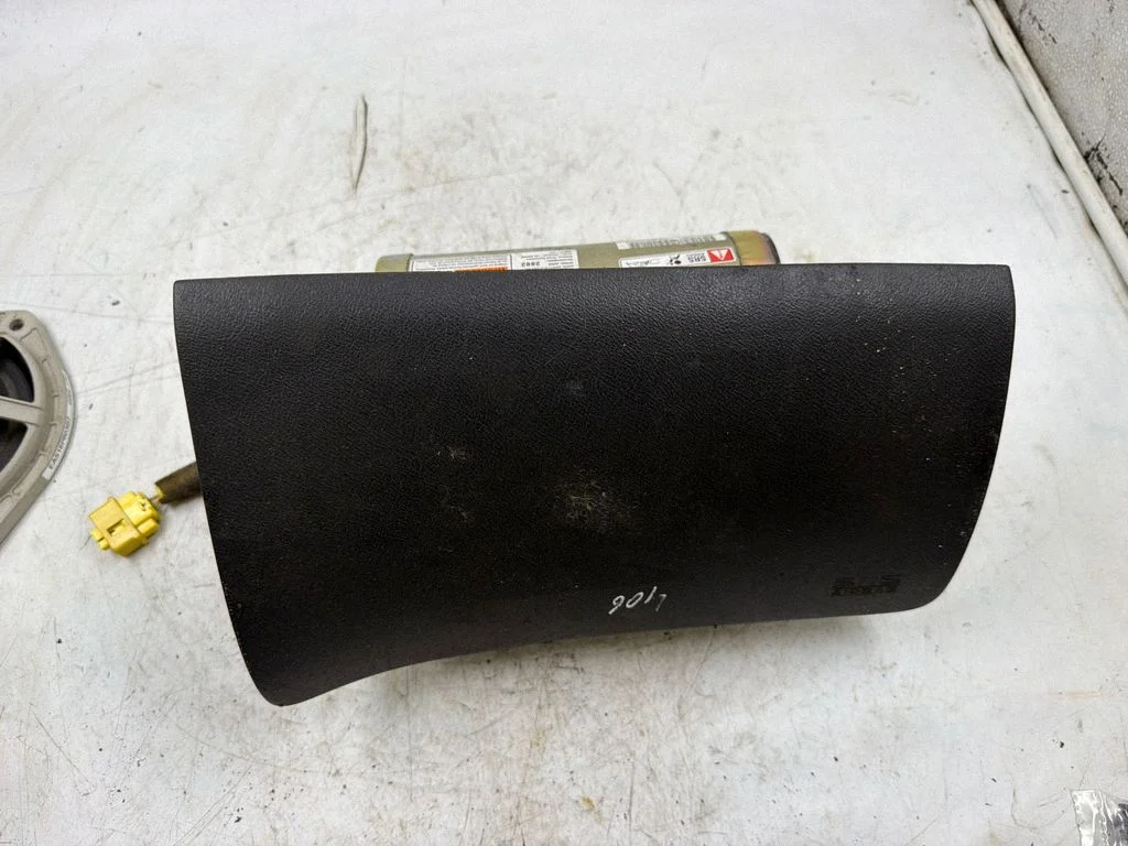 Passenger airbag BAMPT11064