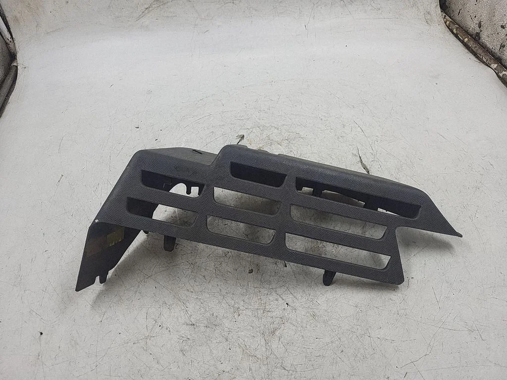 Other trunk/boot trim element 98382194ZD