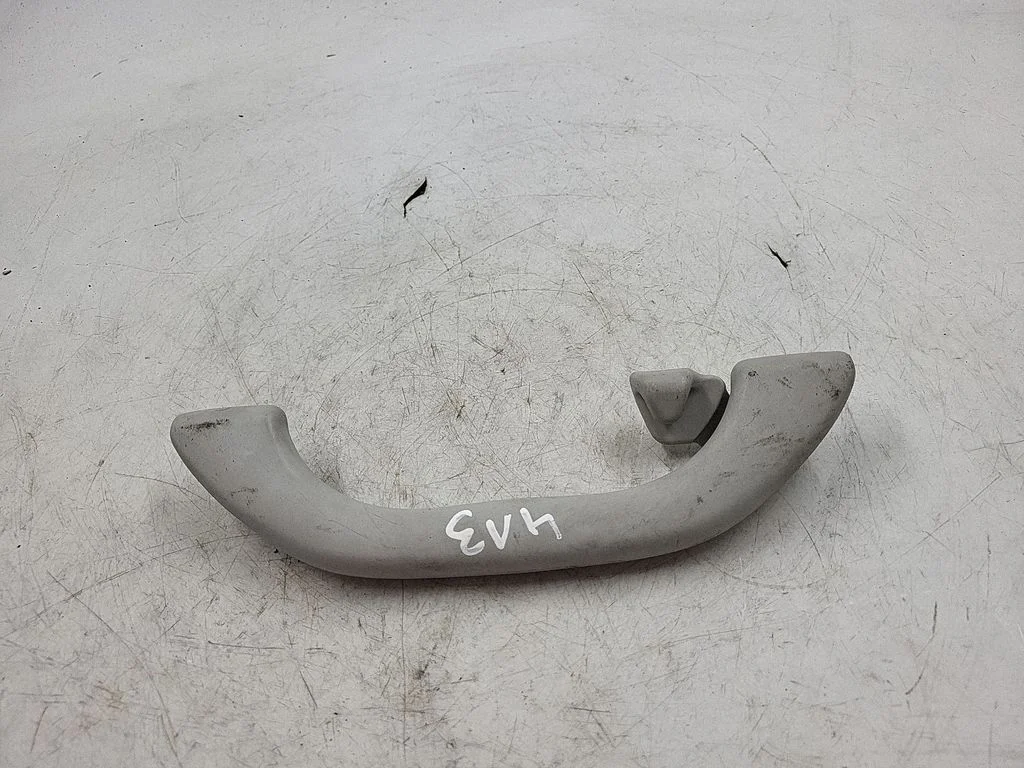 Rear interior roof grab handle 3B0857608