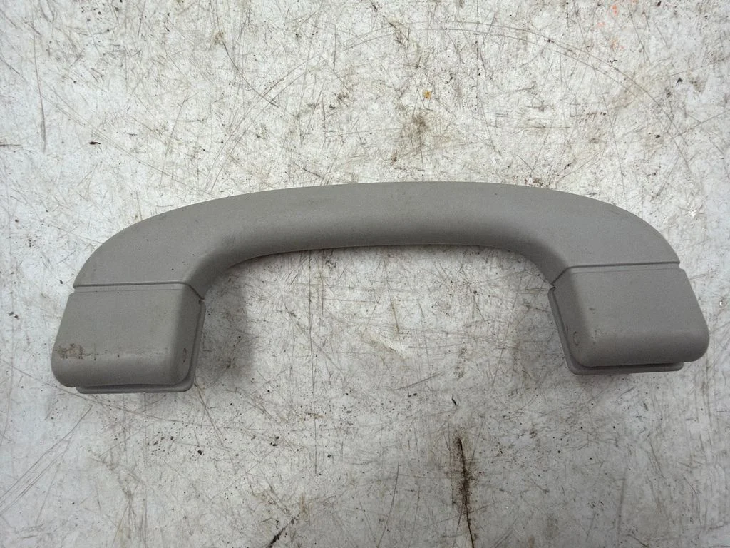 Front interior roof grab handle 9143516