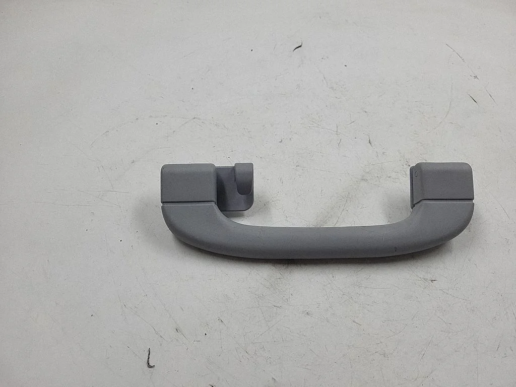 Rear interior roof grab handle – BMW 1 Series E81 E87 (2004-2011)