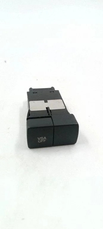 Antipraslidimo/ sukibimo (ASR) jungtukas
