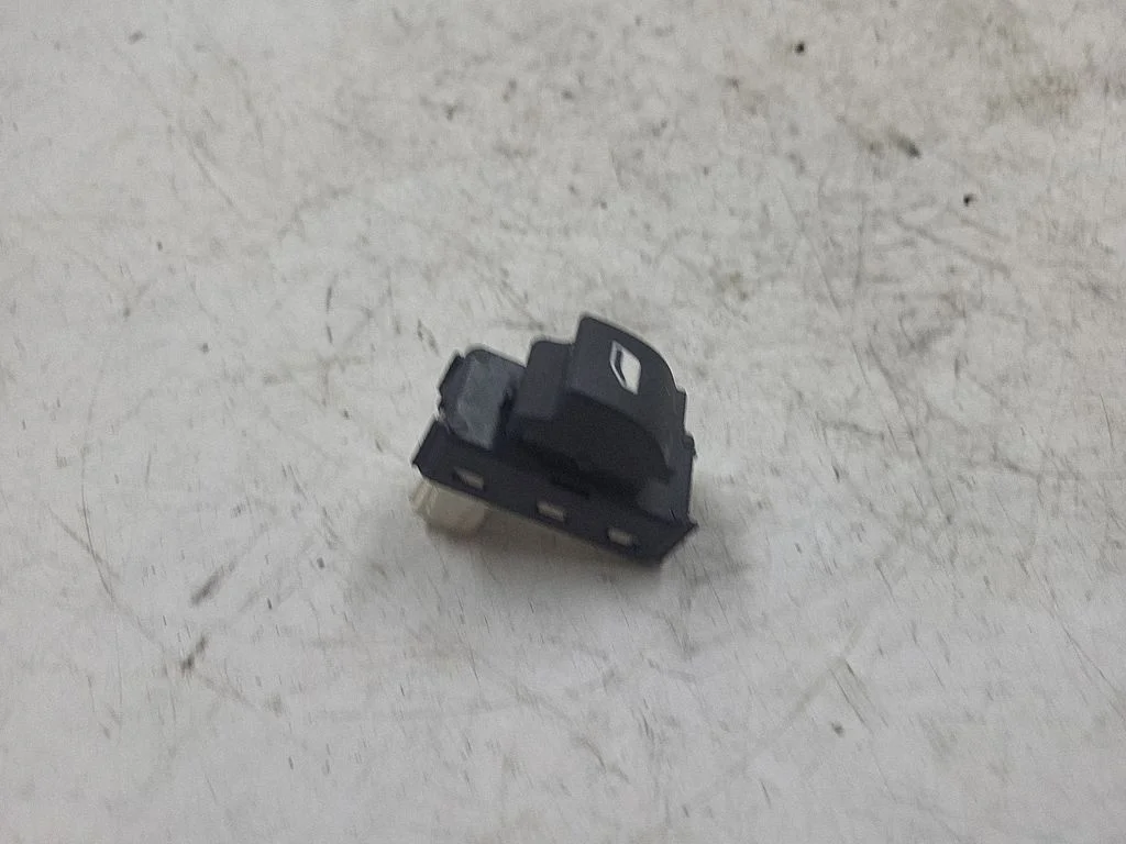 Elektriaknate lüliti 98044803ZD
