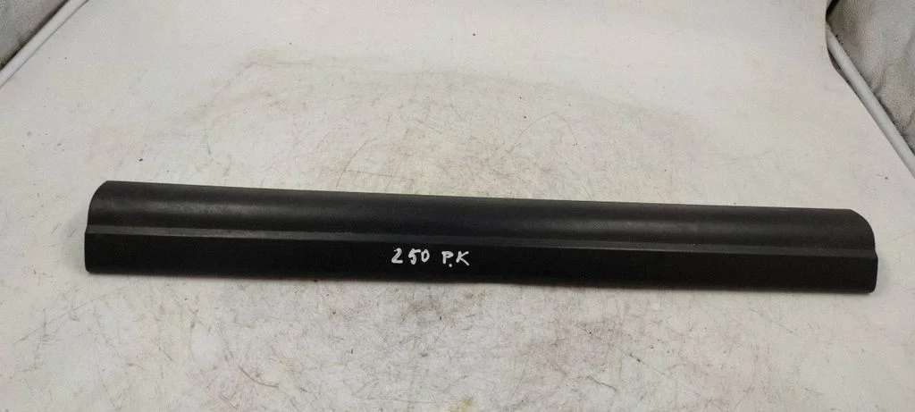 Pastiprinimas slenksčio