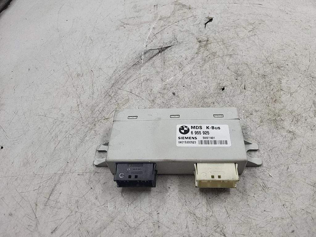 Stoglangio valdymo blokas