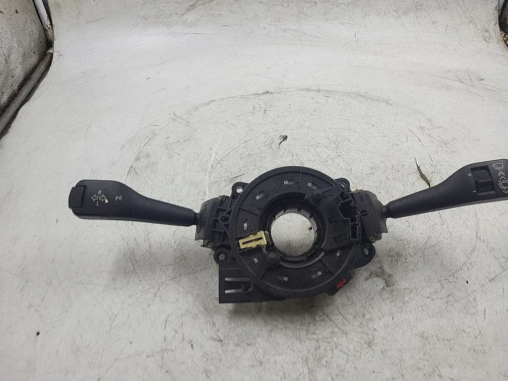 Sviru komplekts – BMW X3 E83 (2003-2010)