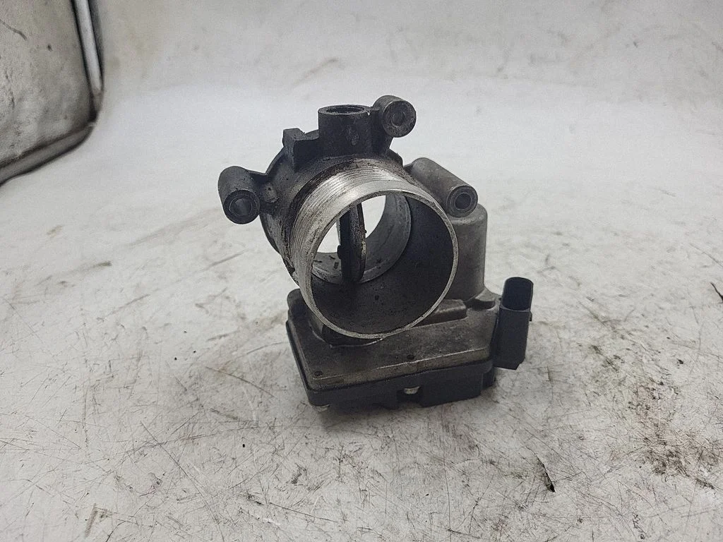 Drosselklapp 461309526