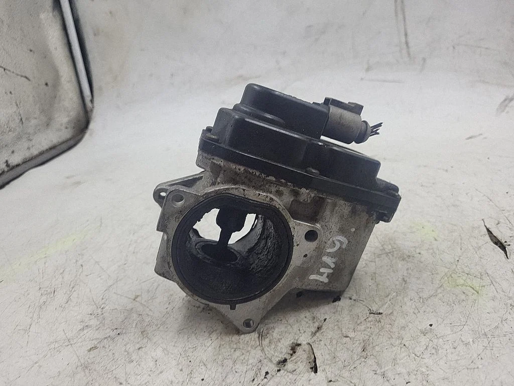 EGR valve 03L131501K
