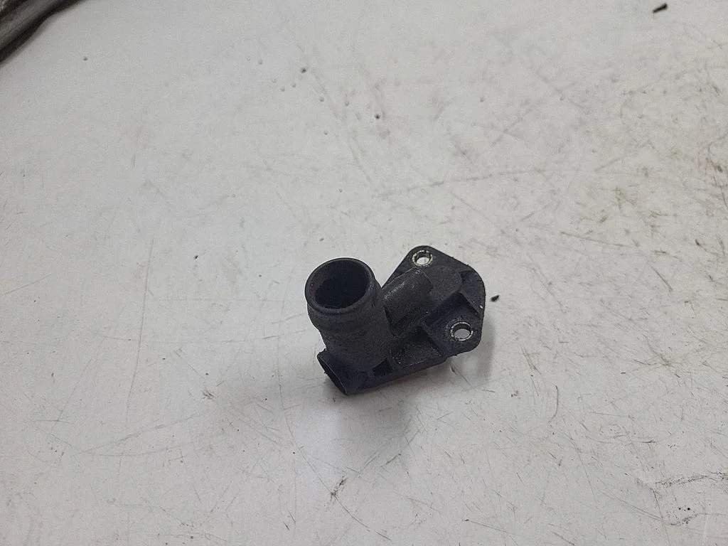 Sensor