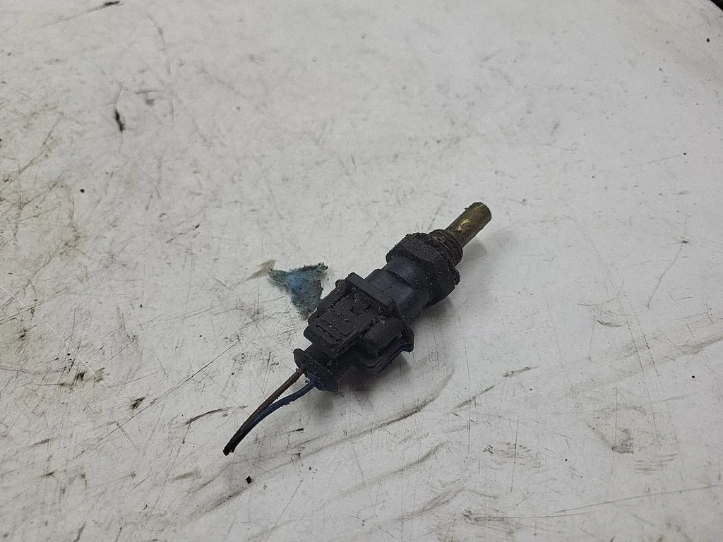 Cits sensors
