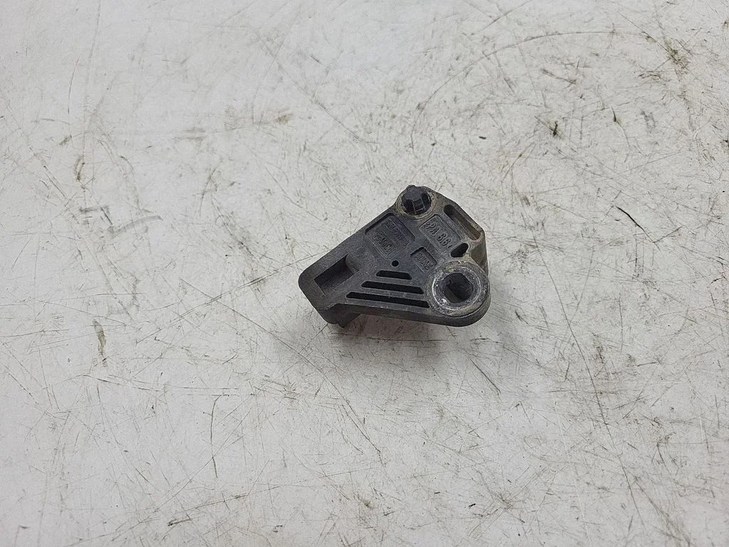 Sensor – Volkswagen Passat CC (2008-2016)