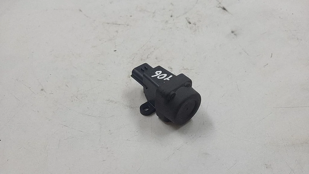 Sensor