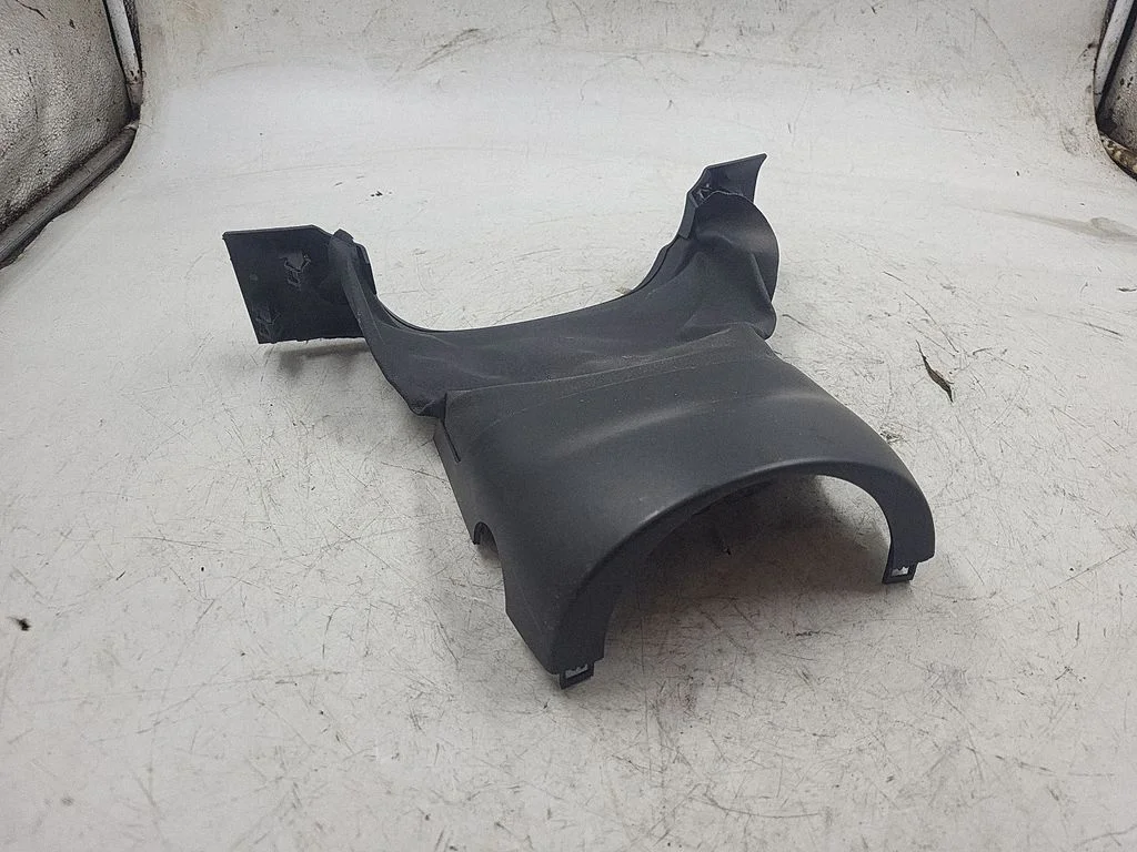 Osłona kolumny kierowniczej 8K0858345