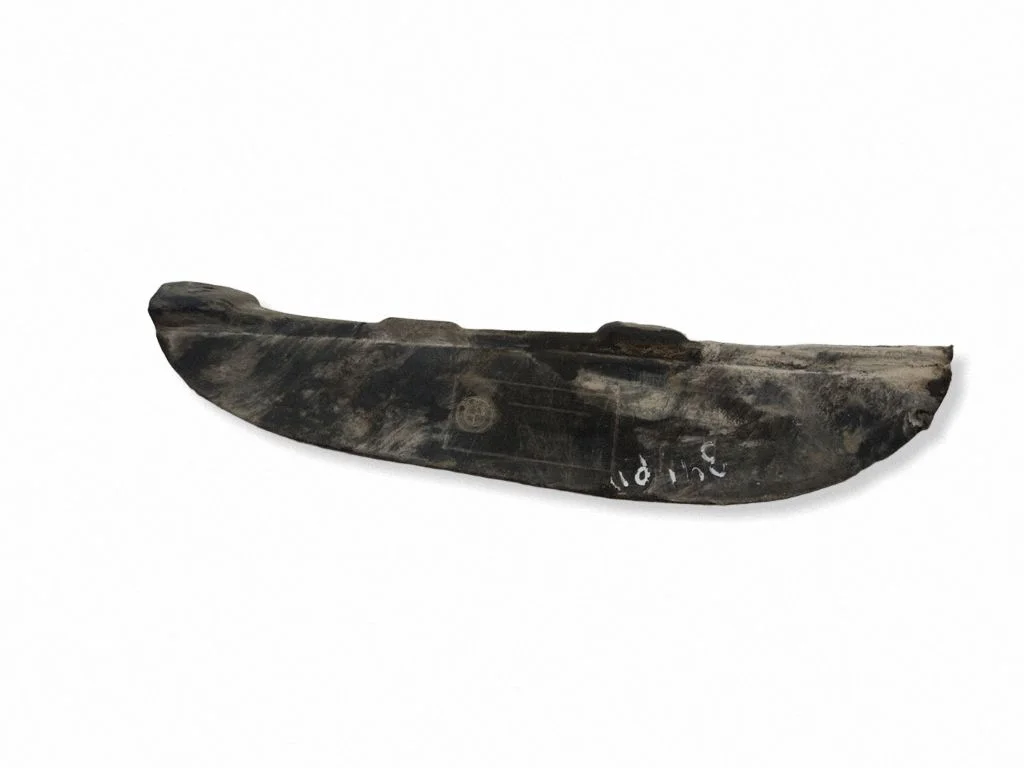Priekinis purvasargis