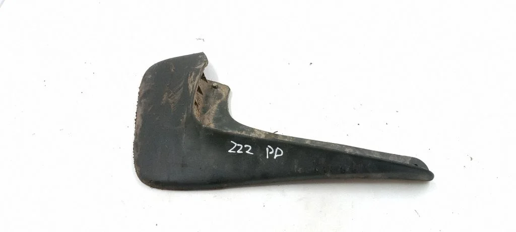 Priekinis purvasargis