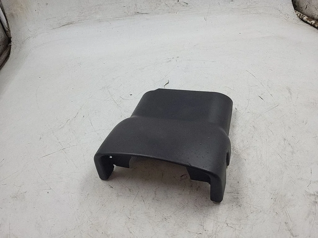Roolisamba kate – Audi A8 S8 D3 4E (2002-2009)