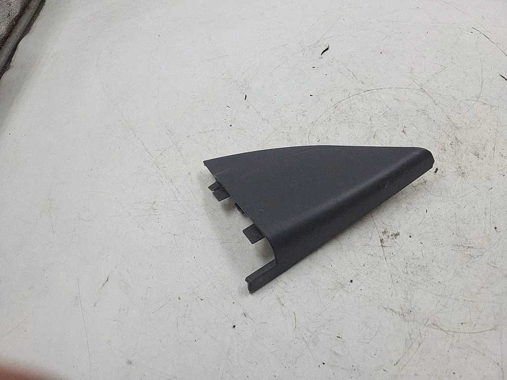 Välispeegli plastkate 76220S5SAE110M2