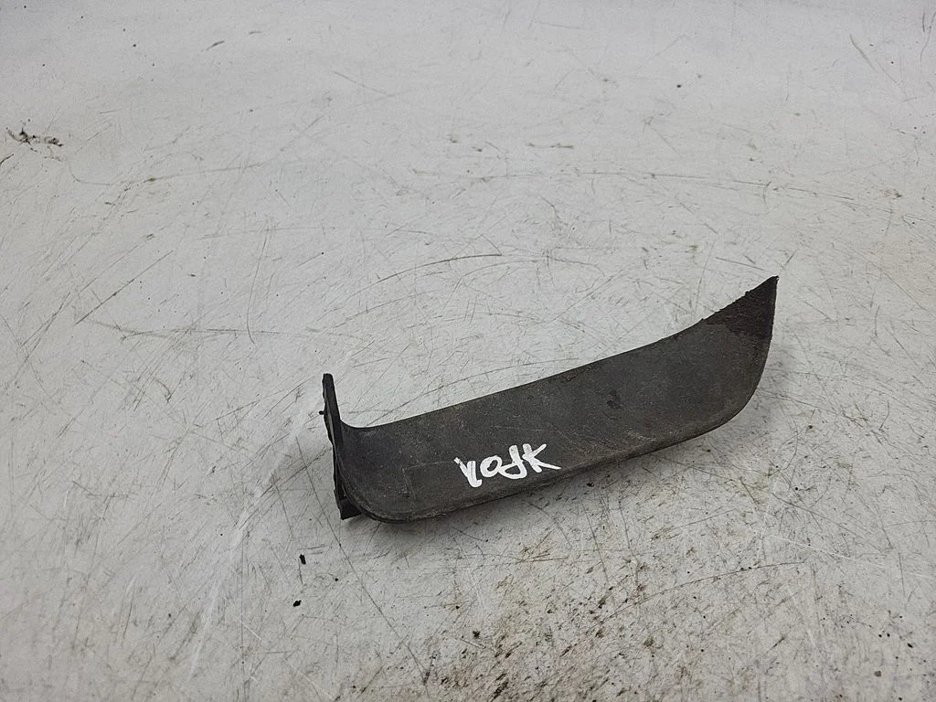 Kita salono detalė