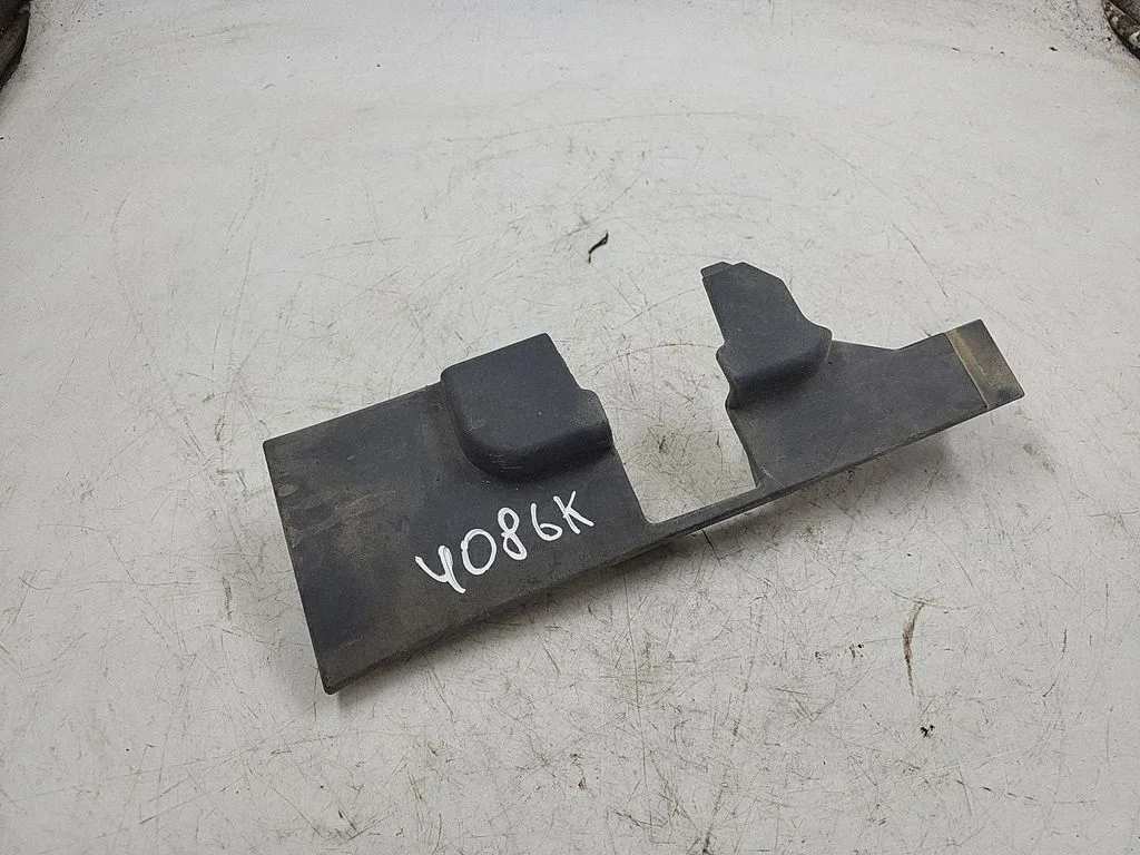 Other exterior part FT7617L809A