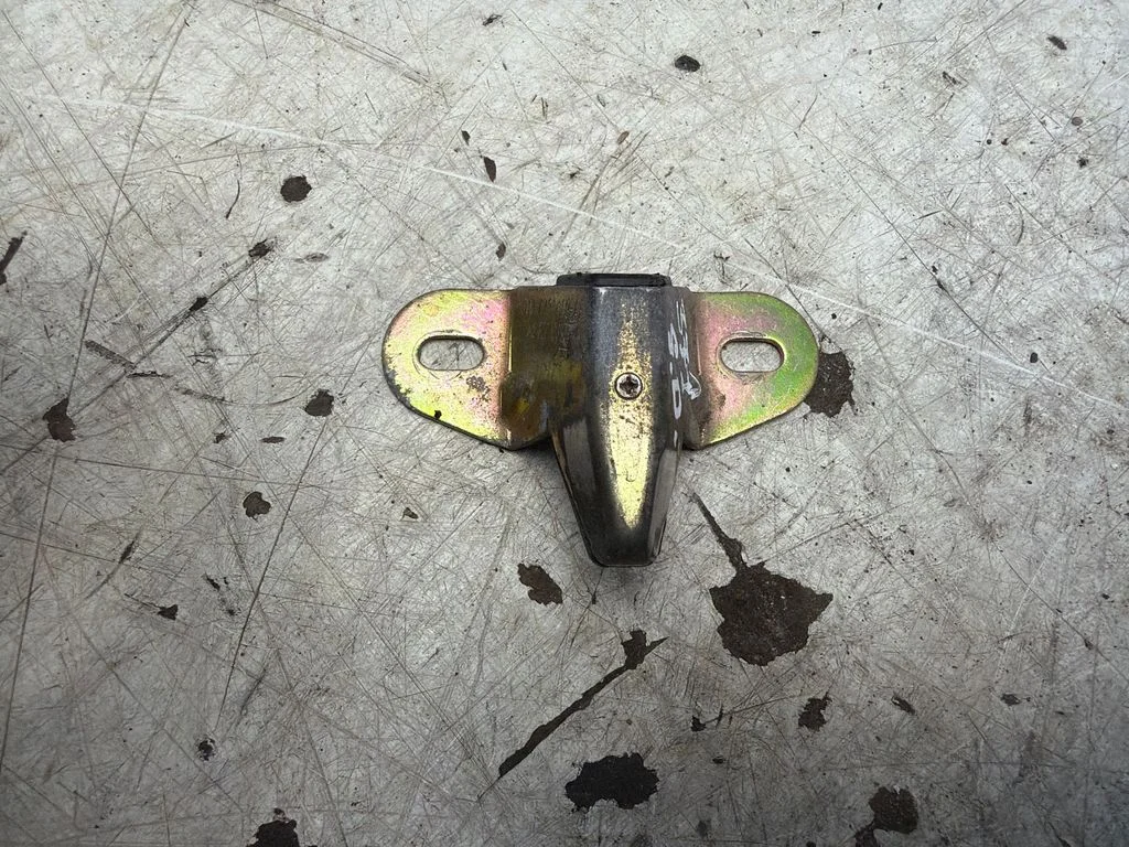 Other exterior part 7M08276836