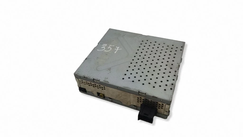 Sound amplifier A2118274242