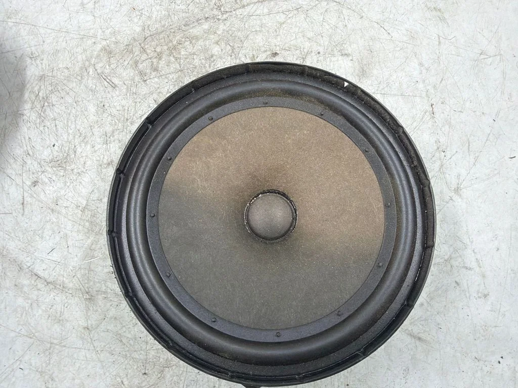 Esiukse kõlar(id) 1Z0035411A