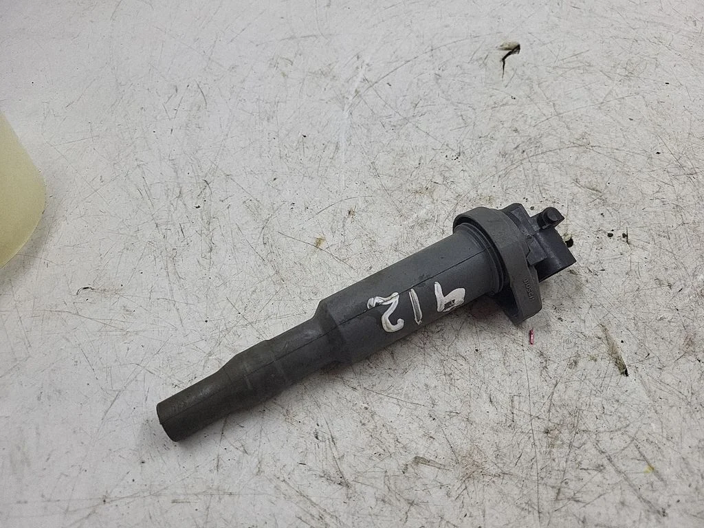 High voltage ignition coil 022150480