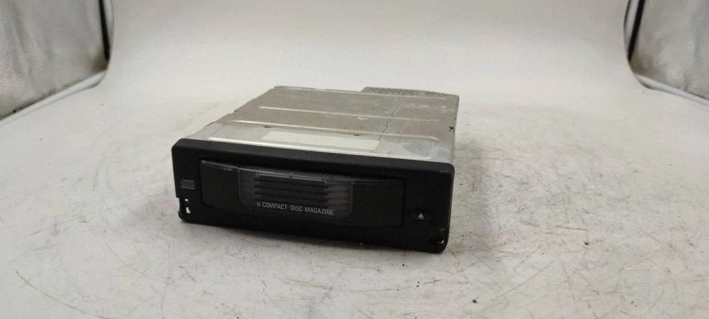 CD/DVD keitiklis