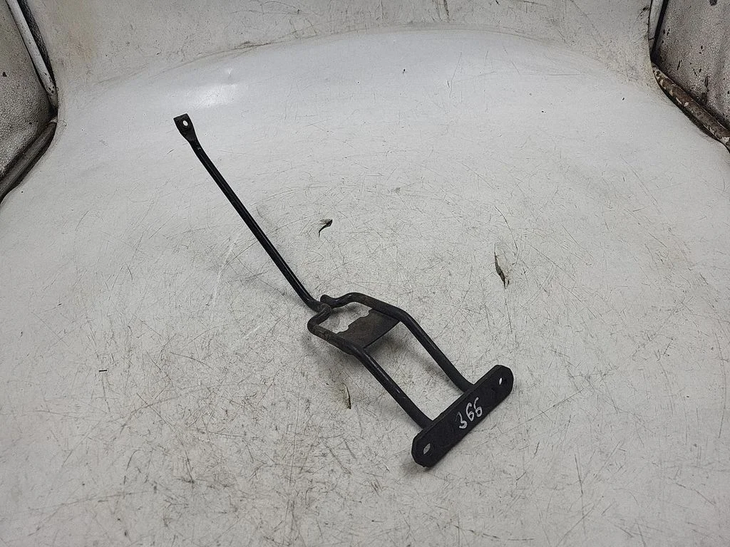 Kita variklio detalė