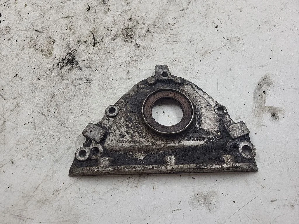 Kita variklio detalė