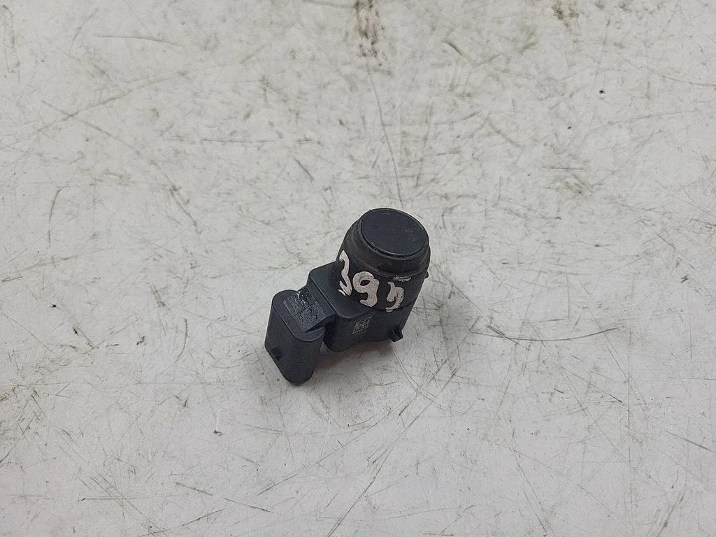 Parkošanās sensors PDC 0263003991