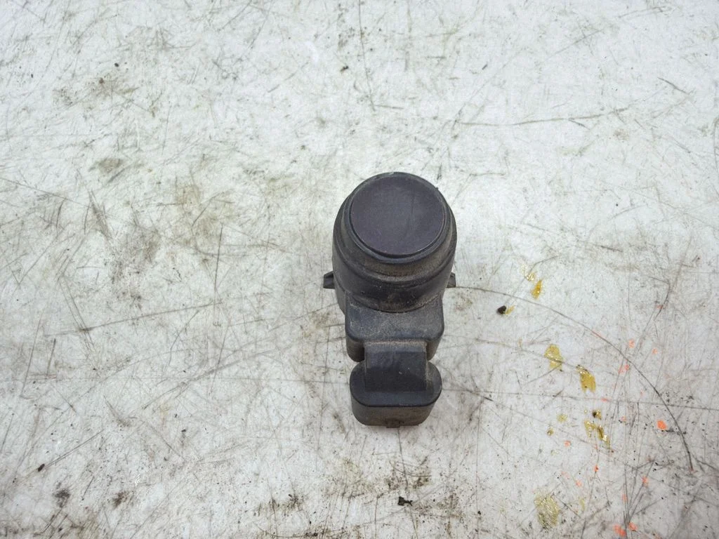 Parking PDC sensor – BMW 3 Series E90 E91 (2005-2012)